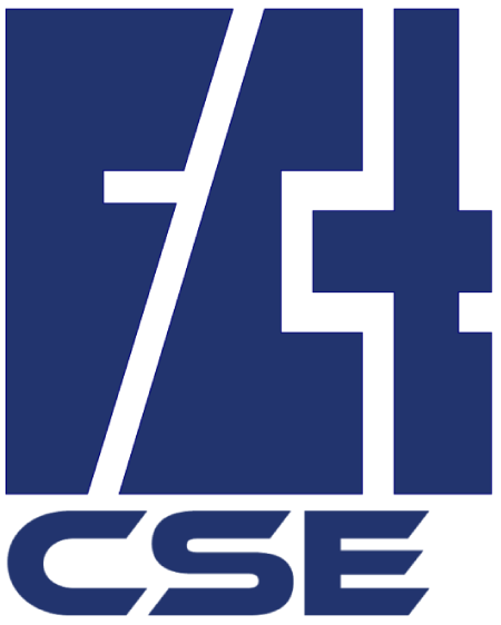 FCT CSE